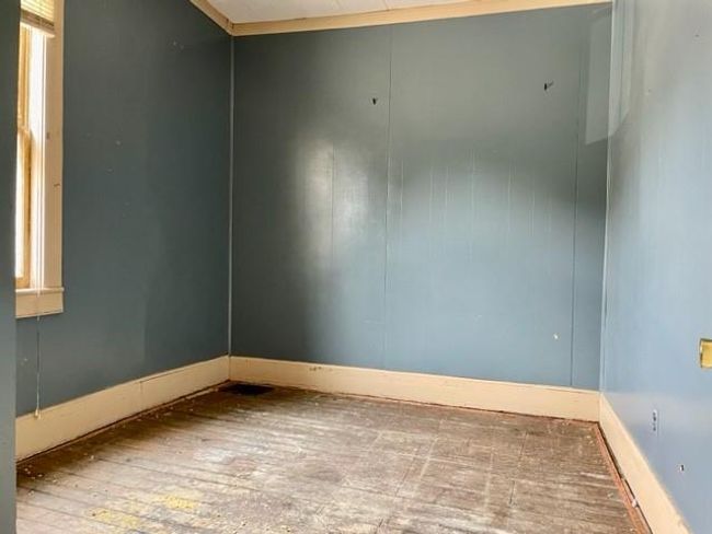 Bedroom | Image 24