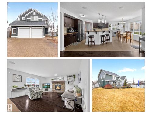 8132 16a Ave Sw, Edmonton, AB, T6X0H8 | Card Image