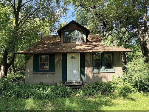 N2597 County Highway E, WAUPACA, WI, 54981 | Card Image