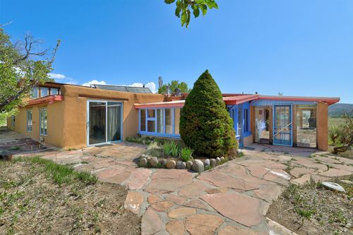 15 Private Dr 1684, El Rito, NM, 87530 | Card Image