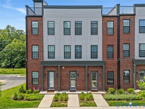 13303 Garland Ln, Midlothian, VA, 23114-6573 | Card Image