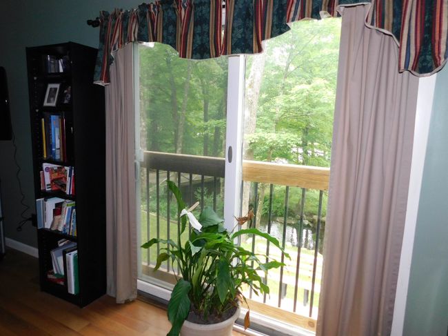 27 Van Wyck Rd, House other with 2 bedrooms, 1 bathrooms and null parking in Wallingford VT | Image 33