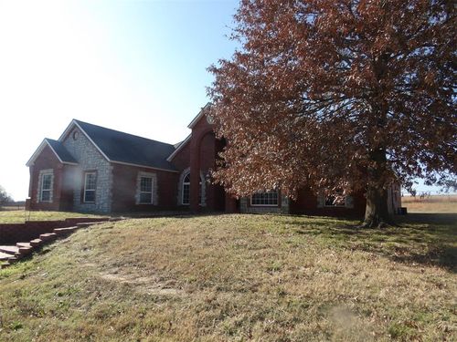 35488 1140 Road, Seminole, OK, 74868 | Card Image