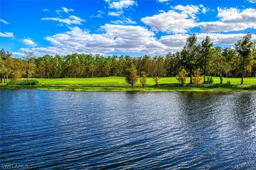 apt-1121-8620 Cedar Hammock Cir, Naples, FL, 34112-3377 | Card Image