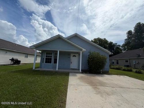 2908 58th Avenue, Gulfport, MS, 39501 | Card Image