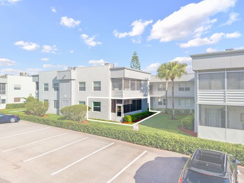 932 Flanders T, Delray Beach, FL, 33484 | Card Image
