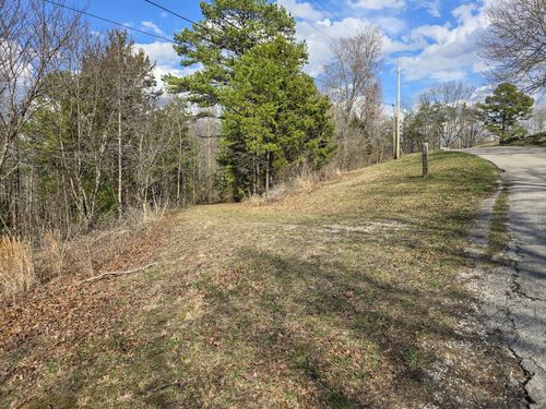 Tract 2 Maple Grove Rd, Orlando, KY, 40460-8769 | Card Image