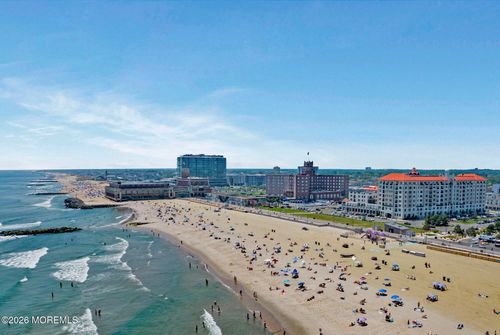 2106-1501 Ocean Ave, Asbury Park, NJ, 07712-5676 | Card Image