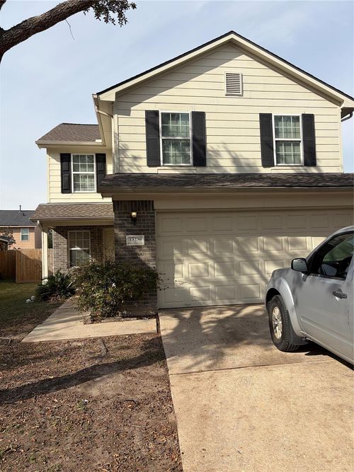 13230 Montclair Point Ct, Houston, TX, 77047-2762 | Card Image