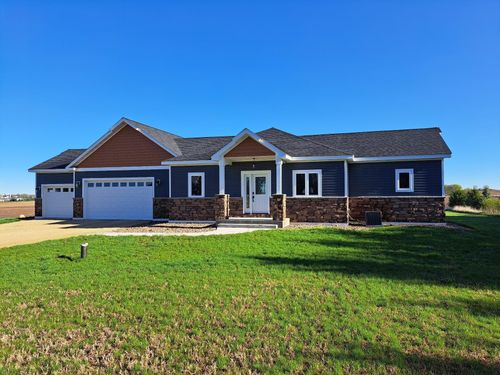 1346 70th Ave, ROBERTS, WI, 54023-8606 | Card Image