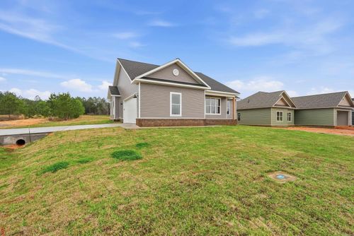 300 Doe Trl, Hensley, AR, 72065 | Card Image