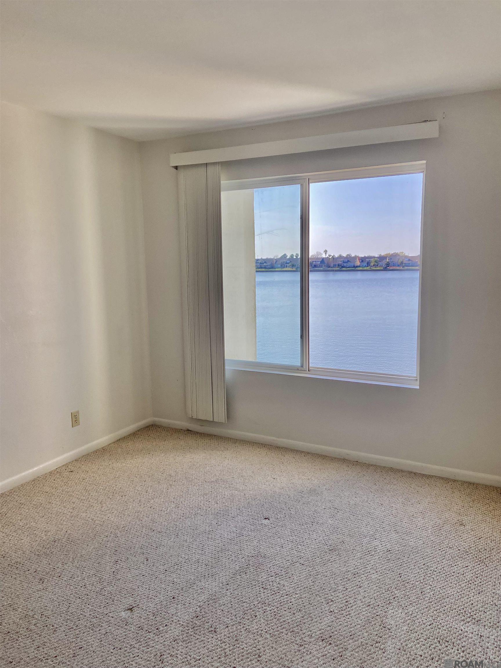 Residential Lease in Slidell 4