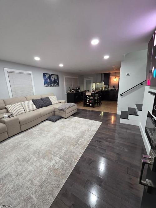 1-569 Harvard Ave, Hillside, NJ, 07205-1928 | Card Image