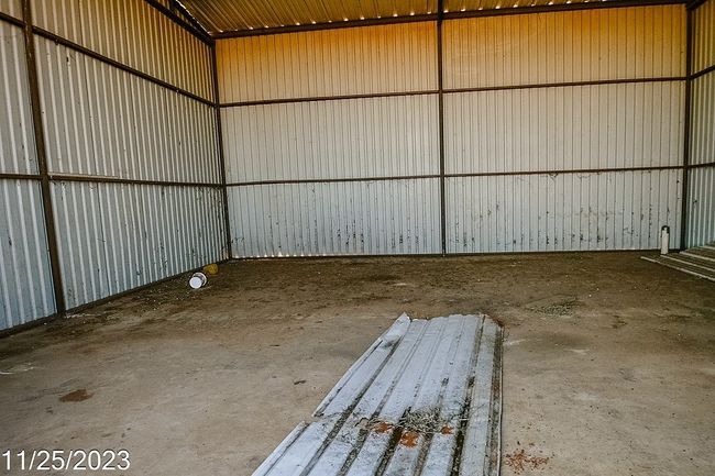 3 Us Hwy 85, Home with 0 bedrooms, 0 bathrooms and null parking in Dilley TX | Image 18