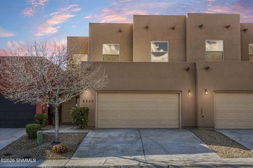 4357 Malaga St, Las Cruces, NM, 88011-4341 | Card Image