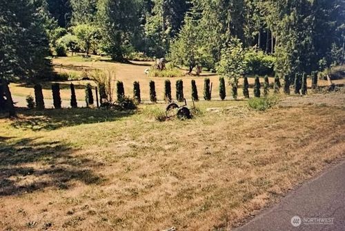 12 353rd Ave Se, Ravensdale, WA, 98051 | Card Image