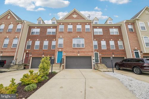 5084 Ottawa Park Pl, WALDORF, MD, 20602-5184 | Card Image