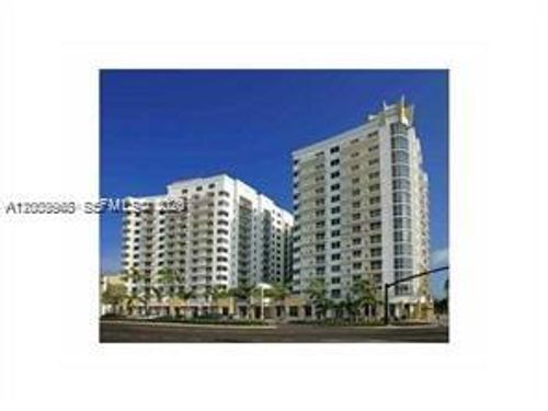 apt-1218-1830 Radius Dr, Hollywood, FL, 33020-7723 | Card Image