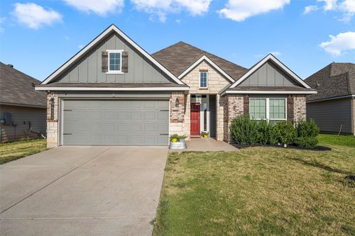 3125 Risinger Rd, Lorena, TX, 76655-3886 | Card Image