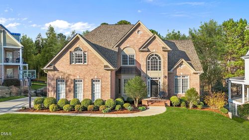 8005 Oneal Rd, Raleigh, NC, 27613-1046 | Card Image