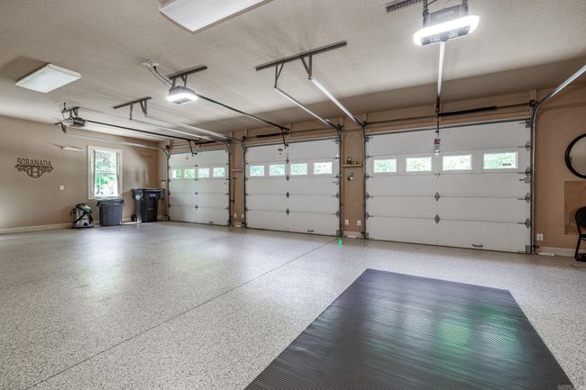 5 Granada Ln, House other with 3 bedrooms, 4 bathrooms and null parking in Hot Springs Village AR | Image 32