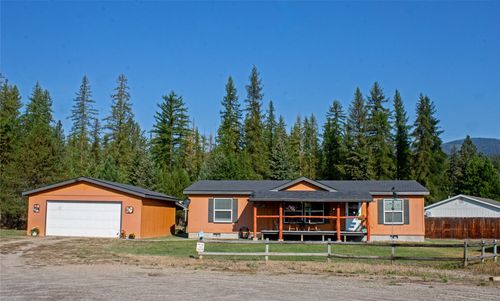 38 Western Juniper Ln, Saint Regis, MT, 59866-9409 | Card Image