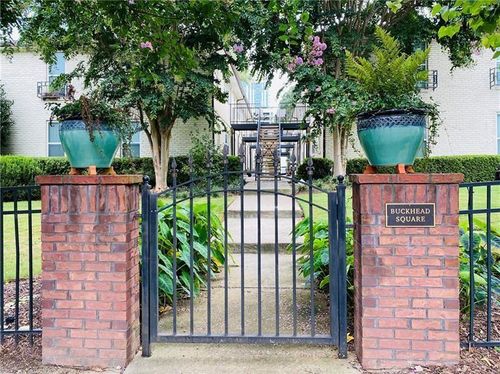 apt-213-48 Peachtree Ave Ne, Atlanta, GA, 30305-3036 | Card Image