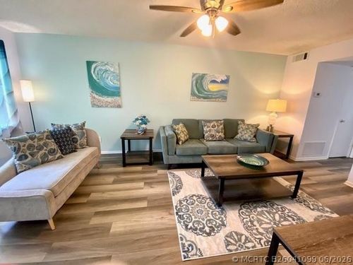 105-53 Woodland Dr, VERO BEACH, FL, 32962-3717 | Card Image
