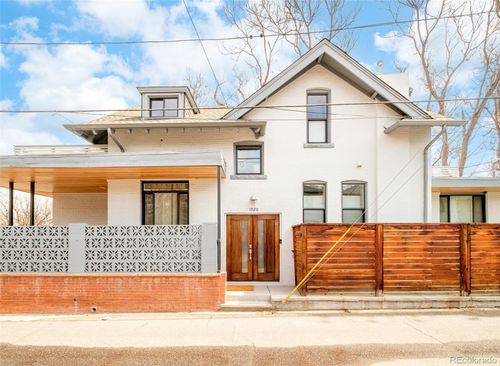 102-1920 E 18th Ave, Denver, CO, 80206-1108 | Card Image