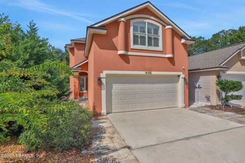14392 Pelican Bay Ct, Jacksonville, FL, 32224-3112 | Card Image