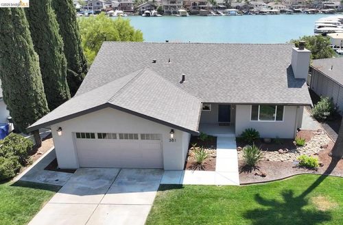 381 Discovery Bay Blvd, Discovery Bay, CA, 94505-9446 | Card Image