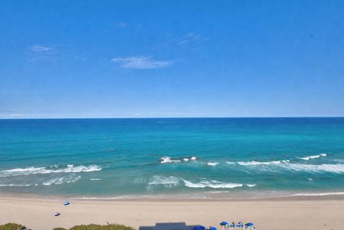 1653-3800 N Ocean Dr, Riviera Beach, FL, 33404-2896 | Card Image
