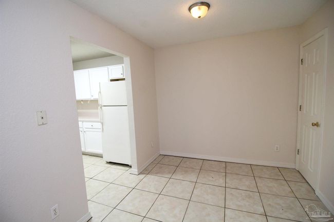 UNIT-2 - 7135 Pearson Rd, House other with 2 bedrooms, 2 bathrooms and null parking in Pensacola FL | Image 10