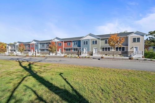 18-18 Simmonds Blvd., Randolph, MA, 02368 | Card Image