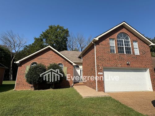 3613 Burwick Pl, Antioch, TN, 37013-2552 | Card Image
