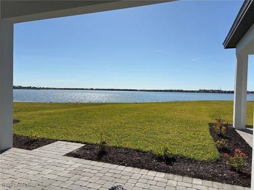 11251 Venetian Lagoon Dr, FORT MYERS, FL, 33913-9510 | Card Image