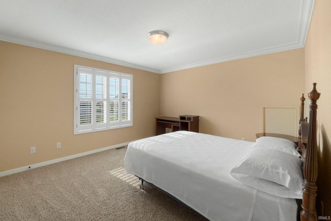 1578 White Coral Ct, House other with 4 bedrooms, 4 bathrooms and null parking in Fort Wayne IN | Image 16