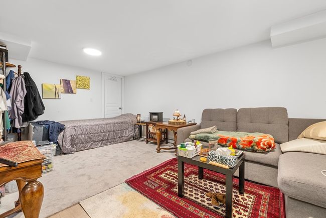 3229 W 24 Th Ave, House other with 6 bedrooms, 3 bathrooms and 2 parking in Vancouver BC | Image 24