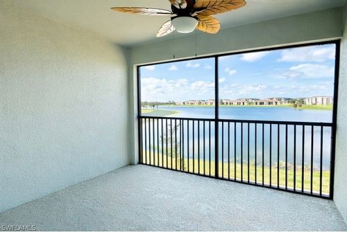unit-2526-15940 Grassland Ln, Babcock Ranch, FL, 33982-5468 | Card Image