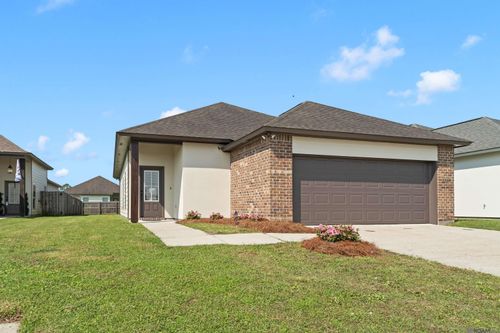 1660 Seville Dr, Saint Gabriel, LA, 70776-5344 | Card Image