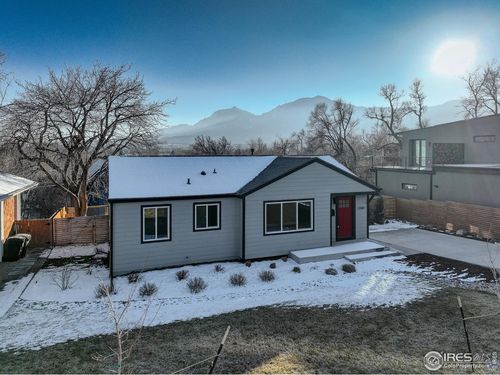 2340 Panorama Ave, Boulder, CO, 80304-3724 | Card Image
