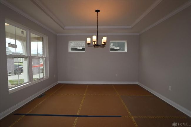 50 - 2855 Sky Crossing Dr, House other with 3 bedrooms, 3 bathrooms and null parking in Beavercreek OH | Image 8