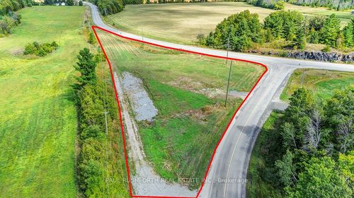 112 Cedar Hill Side Rd, Pakenham, ON, K0A2X0 | Card Image