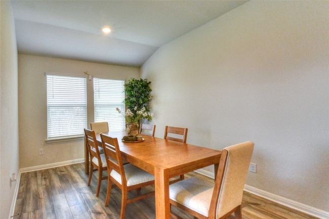 257 Fossil Dr, House other with 4 bedrooms, 2 bathrooms and 2 parking in Kyle TX | Image 14