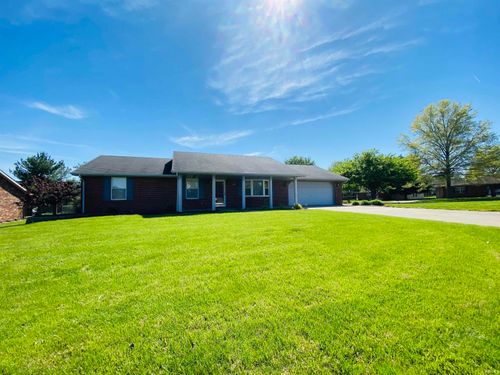 4422 Obing Strasse, Jasper, IN, 47546-9036 | Card Image