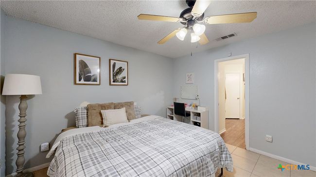 3805 Daniels Dr, House other with 3 bedrooms, 2 bathrooms and null parking in Killeen TX | Image 37