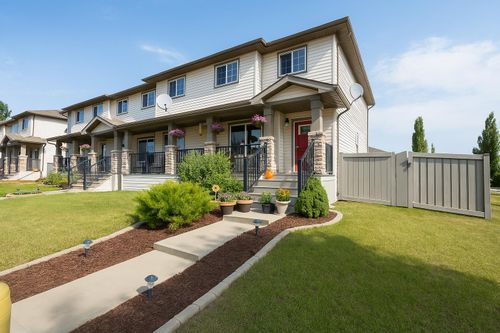 11202 69 Ave, Grande Prairie, AB, T8W0C9 | Card Image