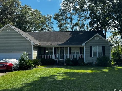 78 Joys Pl, Andrews, SC, 29510-7007 | Card Image