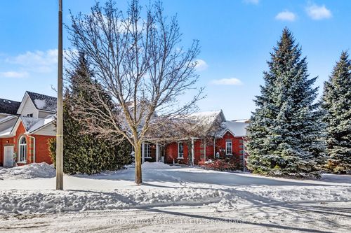 41 Morrison Cres, Grimsby, ON, L3M5K5 | Card Image