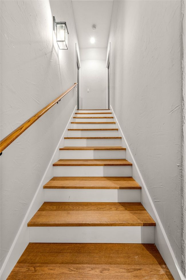 8300 Spicewood Springs Rd, House other with 4 bedrooms, 4 bathrooms and null parking in China Spring TX | Image 34